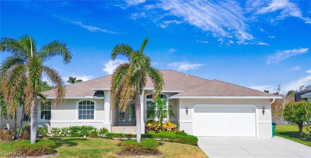 330 Colonial Ave., Marco Island, FL 34145