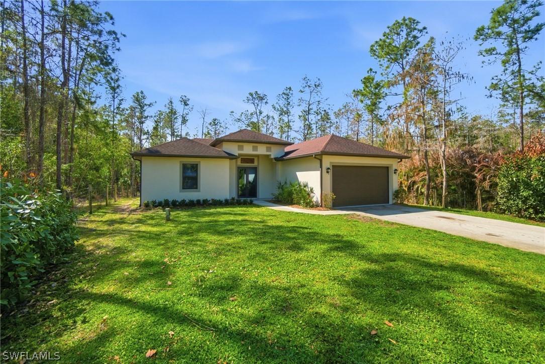 4380 2nd Ave., Naples, FL 34120