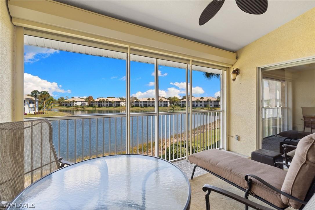 2255 Harmony Ln. #204, Naples, FL