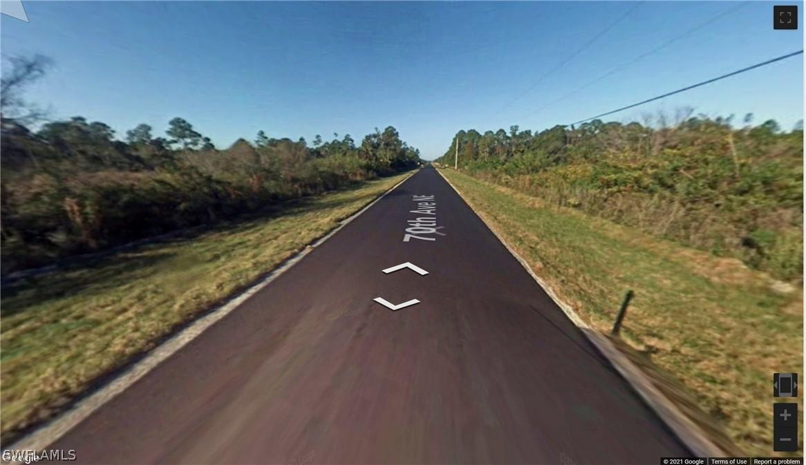 2940 70th Ave., Naples, FL 34120