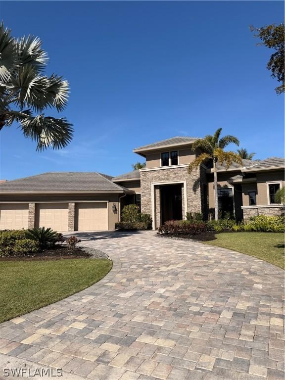 20141 Riverbrooke Run, Estero, FL 33928