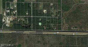 Blackburn Rd., Naples, FL 34117