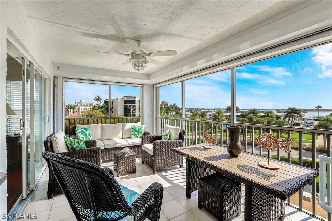 1141 S Collier Blvd. #303, Marco Island, FL 34145