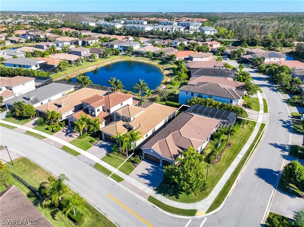 11735 Kati Falls Ln., Fort Myers, FL 33913