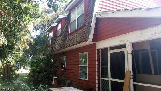 2236 River Pine Dr., Fort Myers, FL 33905