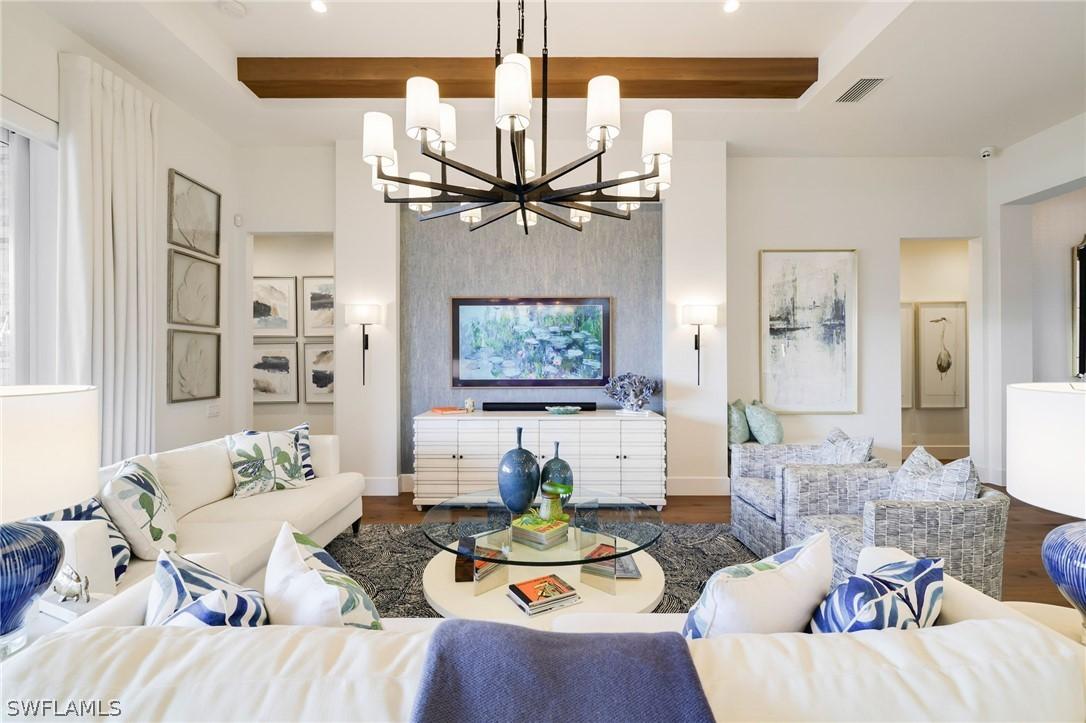 18516 Miromar Lakes Blvd., Miromar Lakes, FL 33913