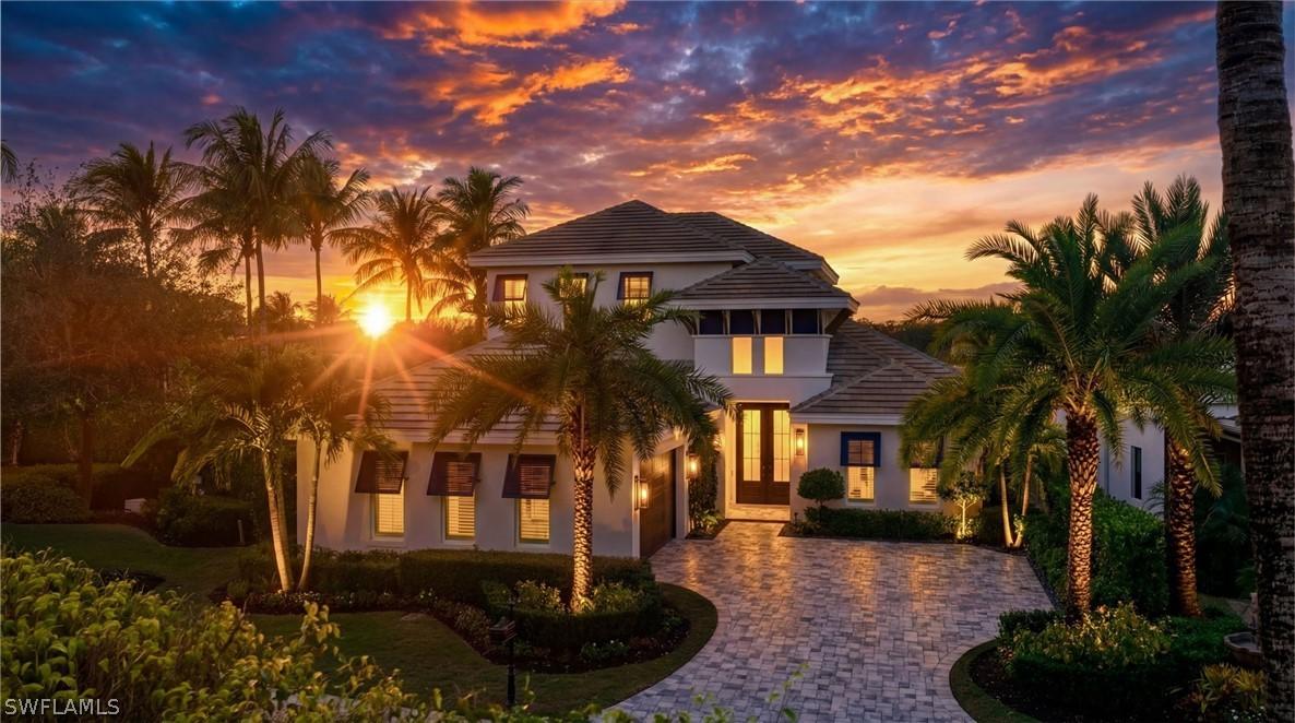 18516 Miromar Lakes Blvd., Fort Myers, FL 33913