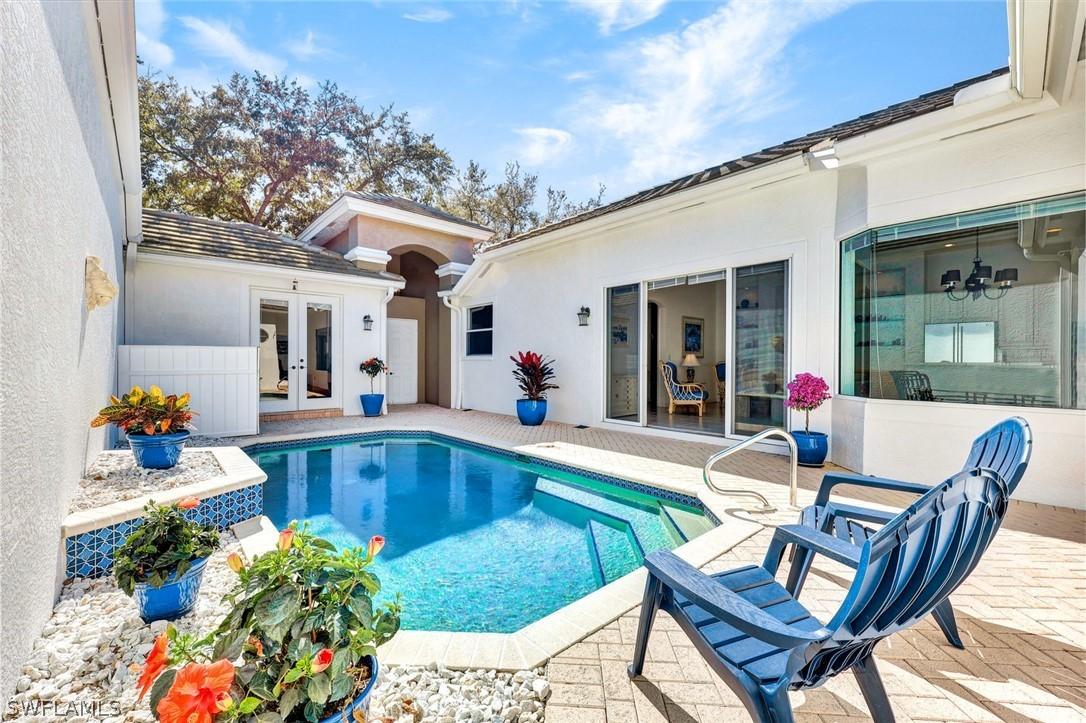 25411 Alicante Dr., Bonita Springs, FL 34134