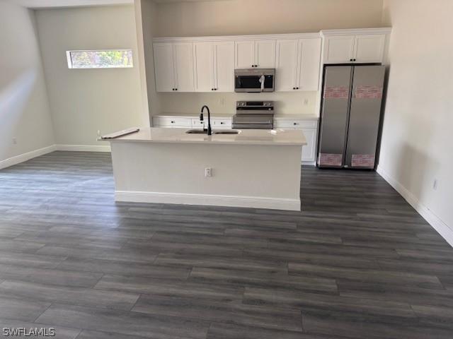 2215 Quality Life Center Way, Fort Myers, FL 33916