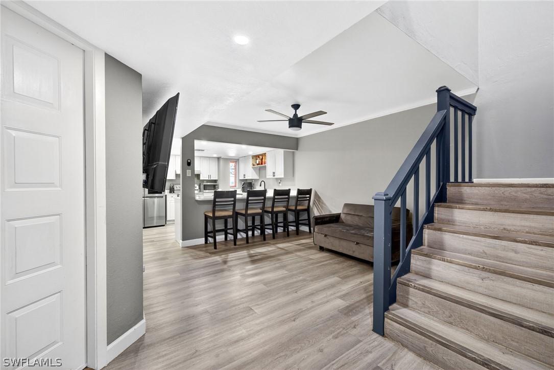 7123 Penner Ln. #6, Fort Myers, FL 33907