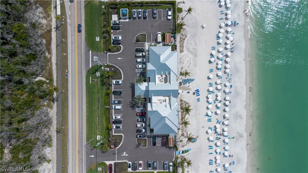 3631 Wild Pines Dr. #302, Bonita Springs, FL 34134