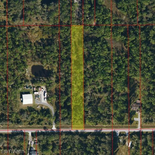 [Address Hidden by Seller], Naples, FL 34120