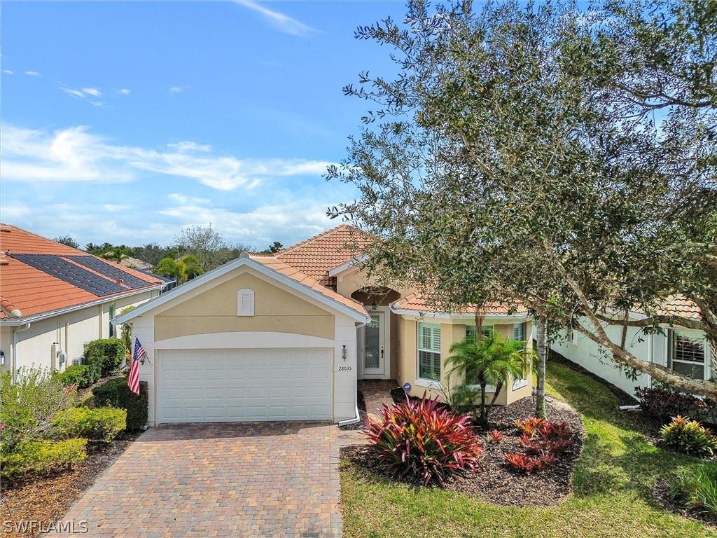 28035 Pisces Ln., Bonita Springs, FL 34135