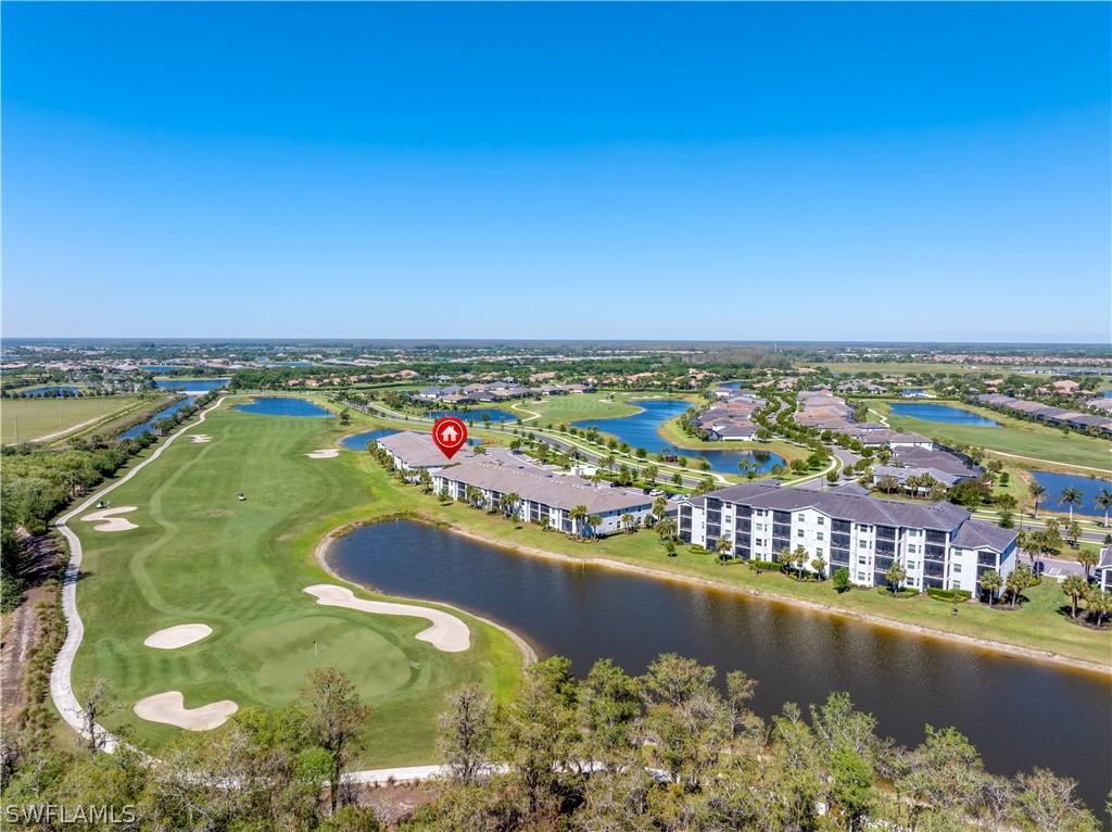 6070 National Blvd. #216, Ave Maria, FL 34142