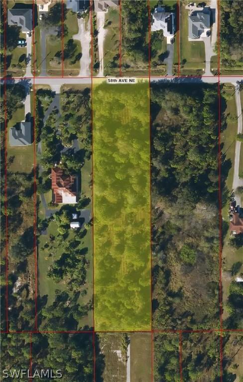 58th Ave., Naples, FL 34120