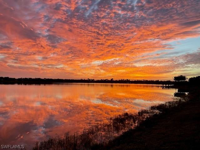 16137 Bonita Landing Cir., Bonita Springs, FL 34135