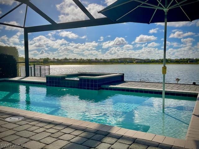 16137 Bonita Landing Cir., Bonita Springs, FL 34135