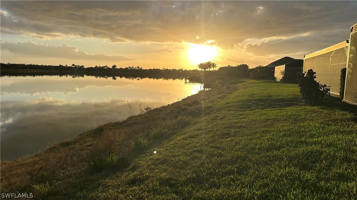 16137 Bonita Landing Cir., Bonita Springs, FL 34135