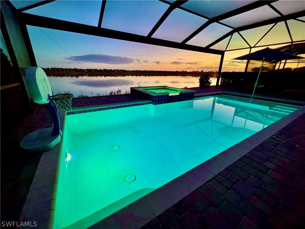 16137 Bonita Landing Cir., Bonita Springs, FL 34135