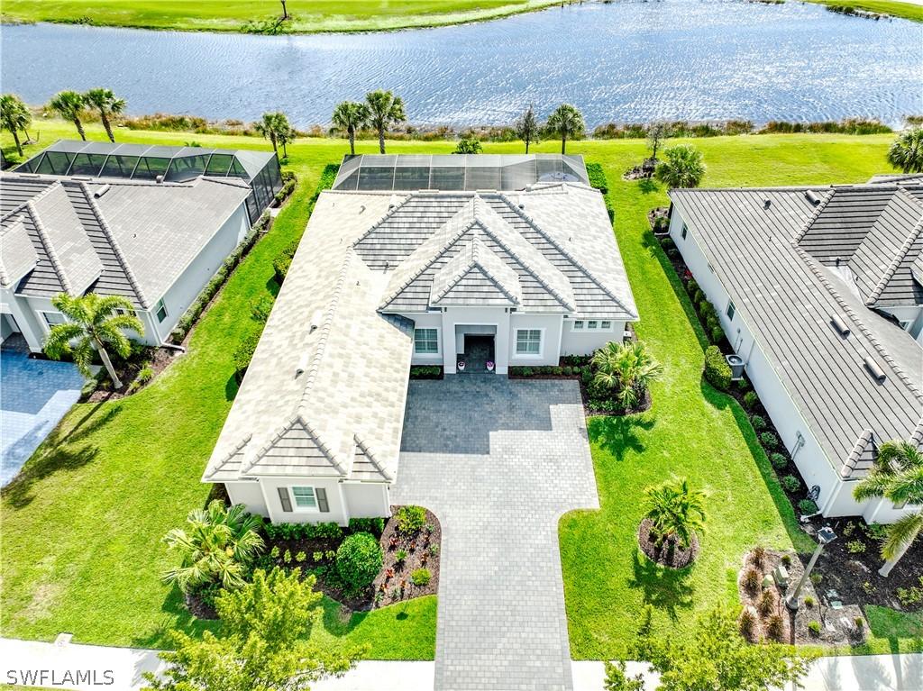 6019 Diamonte Pl., Ave Maria, FL 34142