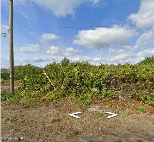 3104 11th St., Lehigh Acres, FL 33976