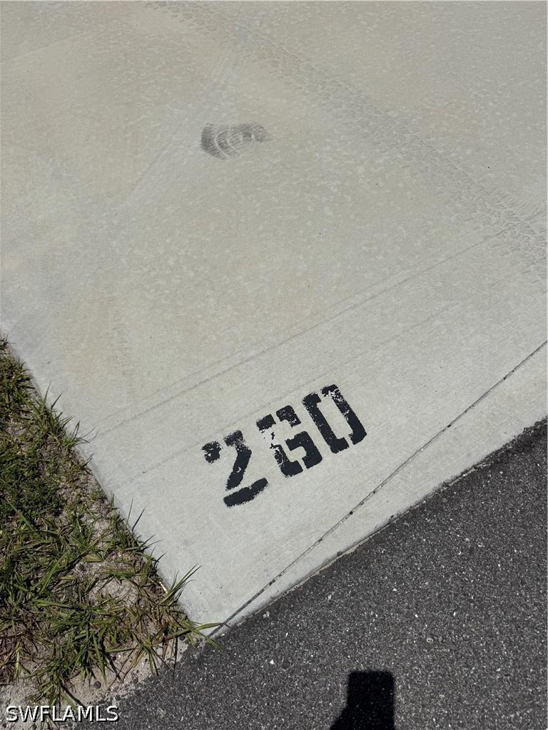 260 Horizon Rd., Punta Gorda, FL 33982