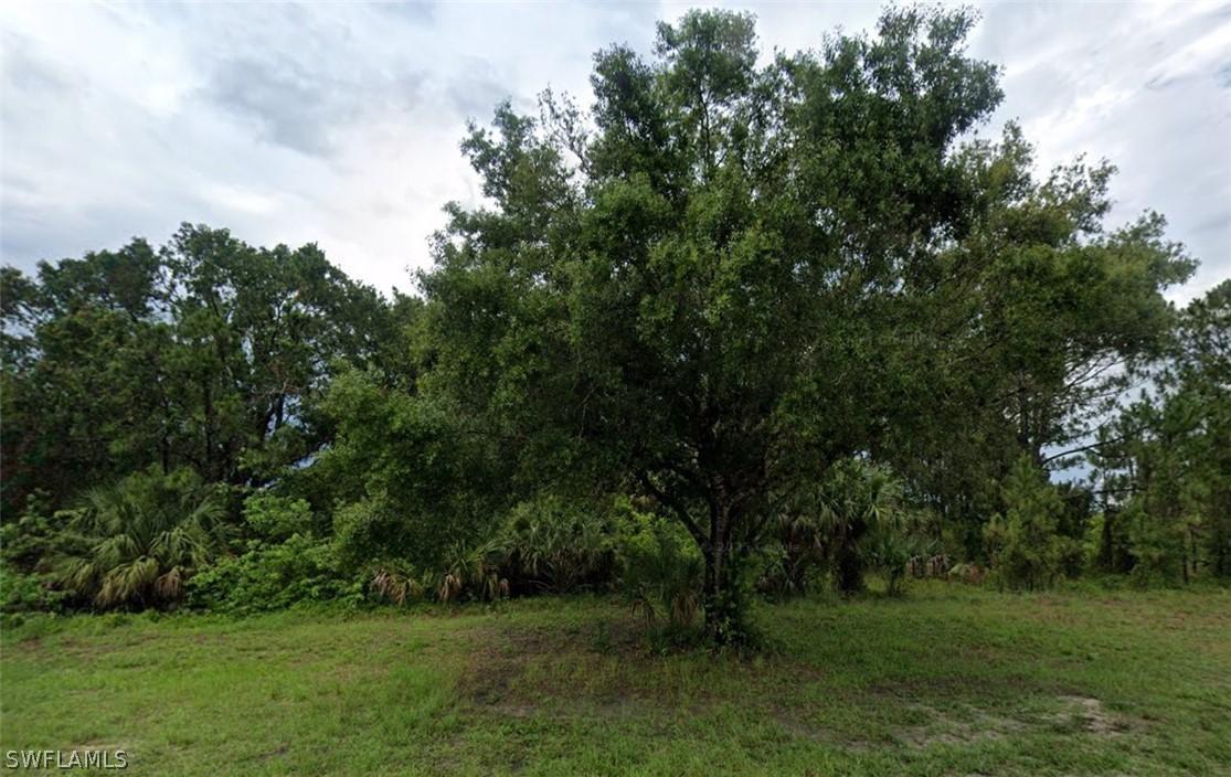 134 Bell Blvd., Lehigh Acres, FL 33974