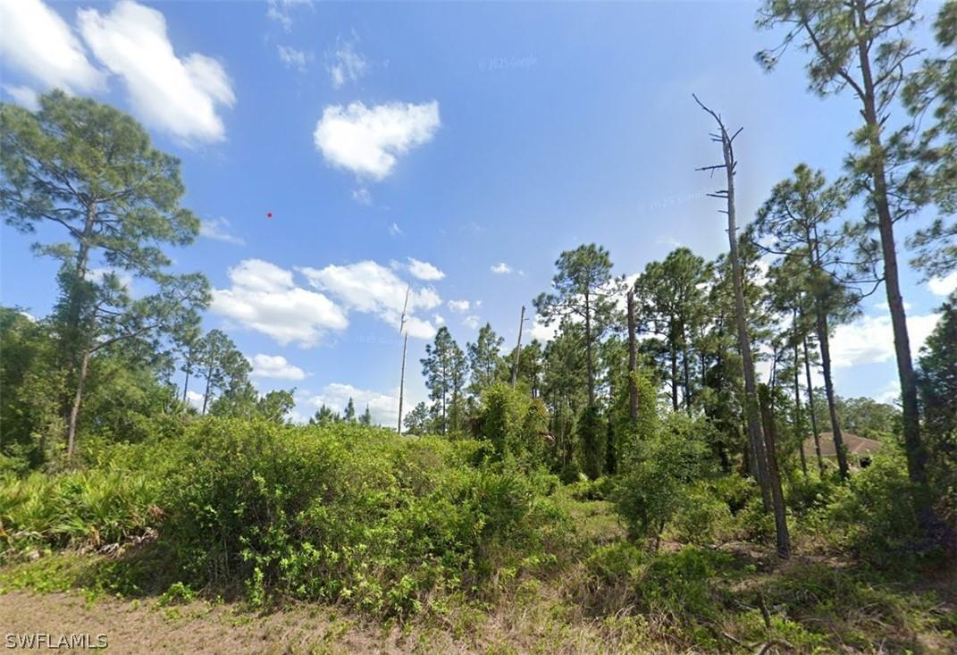 874 Garland St., Lehigh Acres, FL 33974