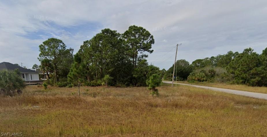 545 Columbus Blvd., Lehigh Acres, FL 33974