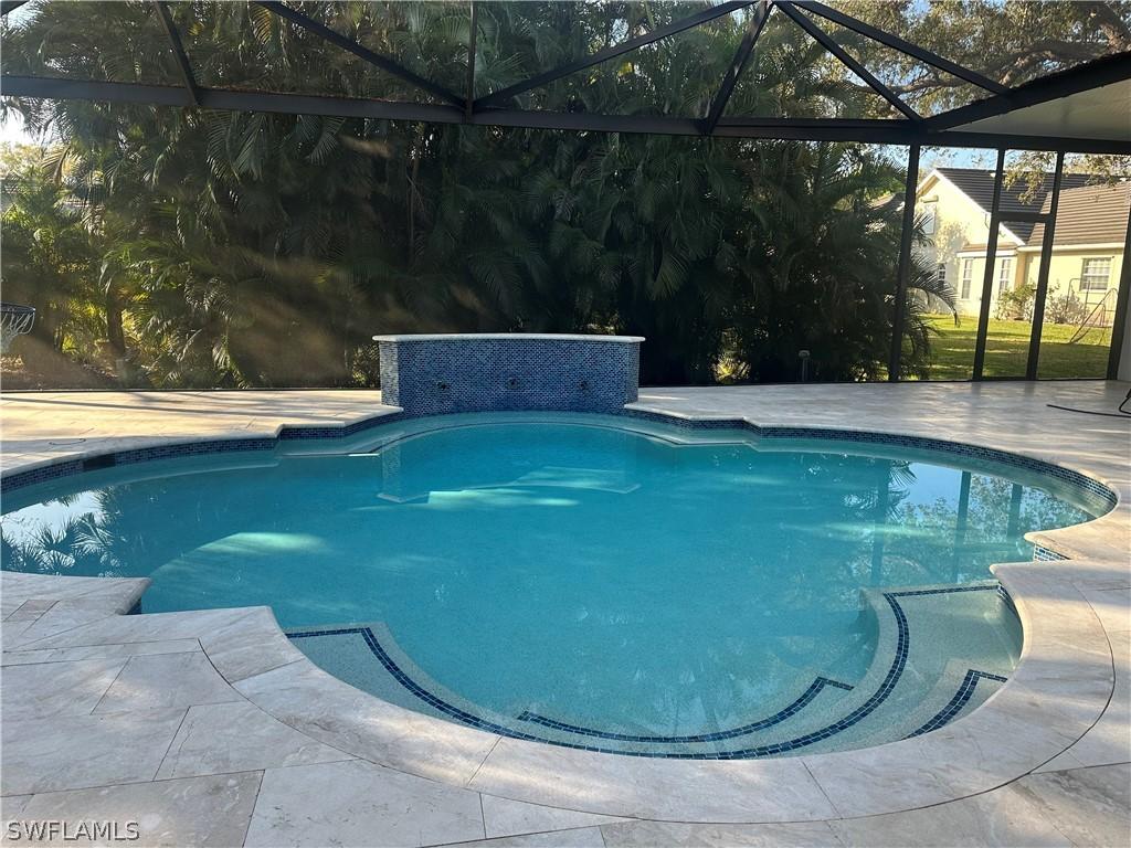 2028 Mission Dr., Naples, FL 34109