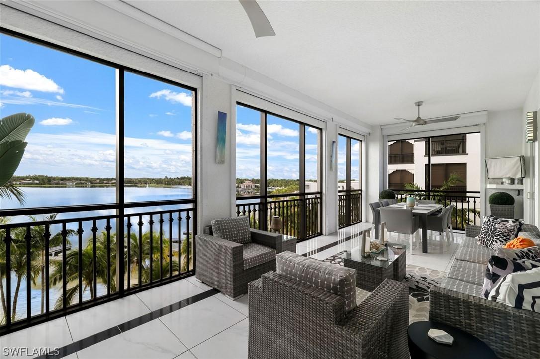 10723 Mirasol Dr. #507, Miromar Lakes, FL 33913