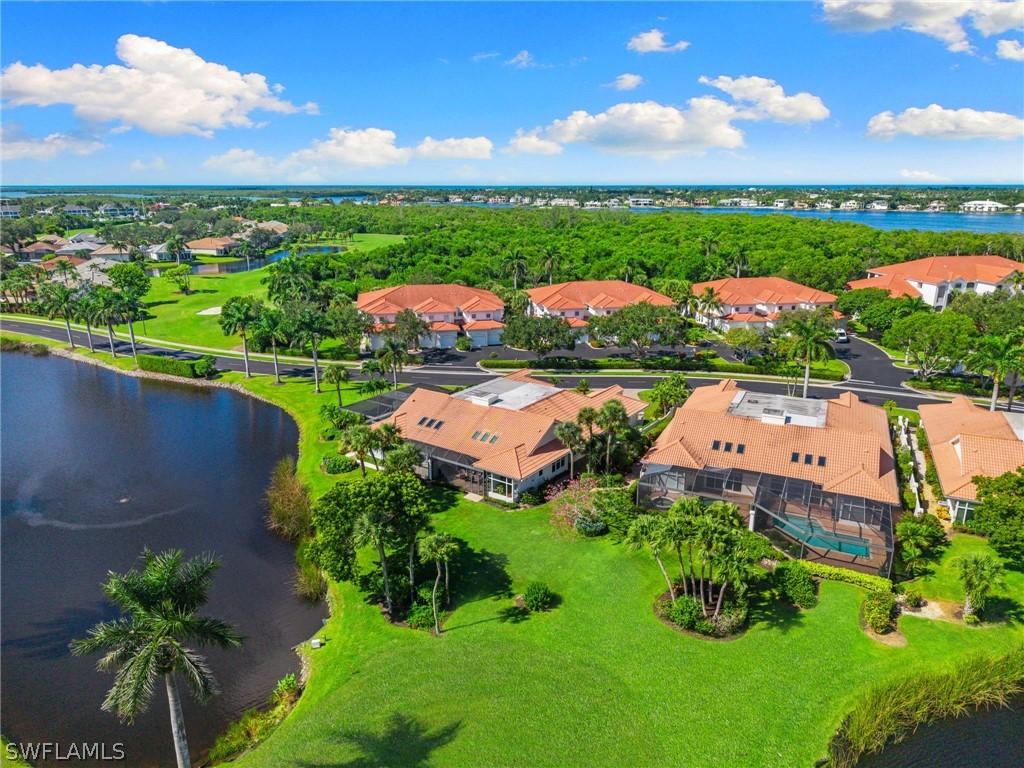 4753 Yacht Harbor Dr., Naples, FL 34112