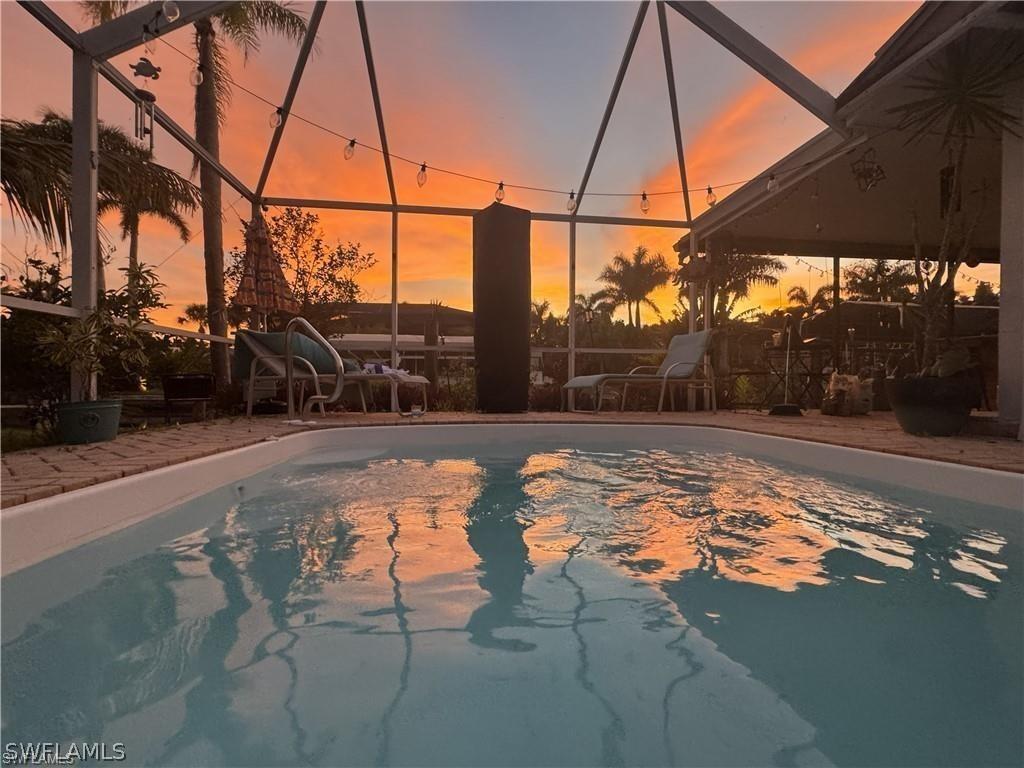 27126 Harbor Dr., Bonita Springs, FL 34135