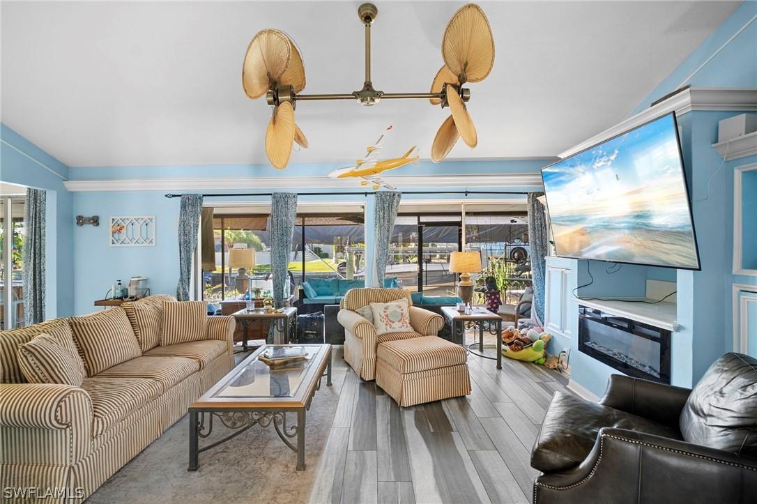 27126 Harbor Dr., Bonita Springs, FL 34135