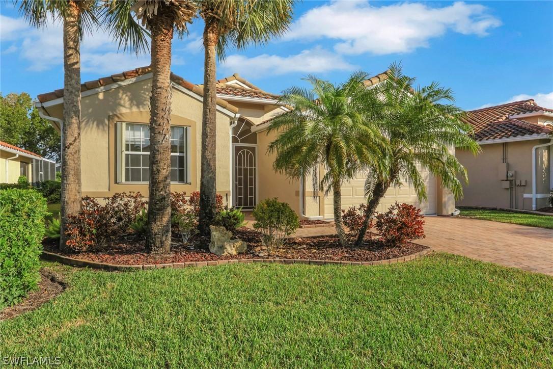 20132 Ballylee Ct., Estero, FL 33928