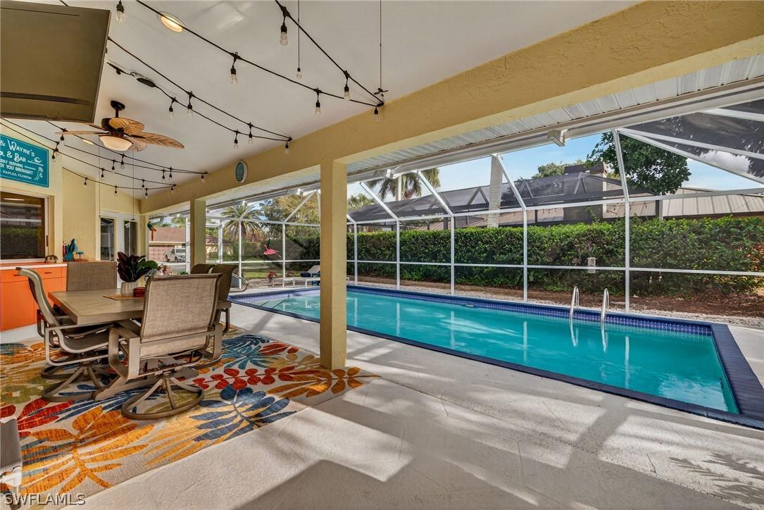 390 Saint Andrews Blvd., Naples, FL 34113