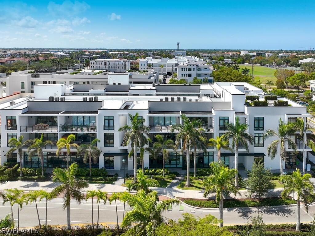 850 Central Ave. #301, Naples, FL 34102