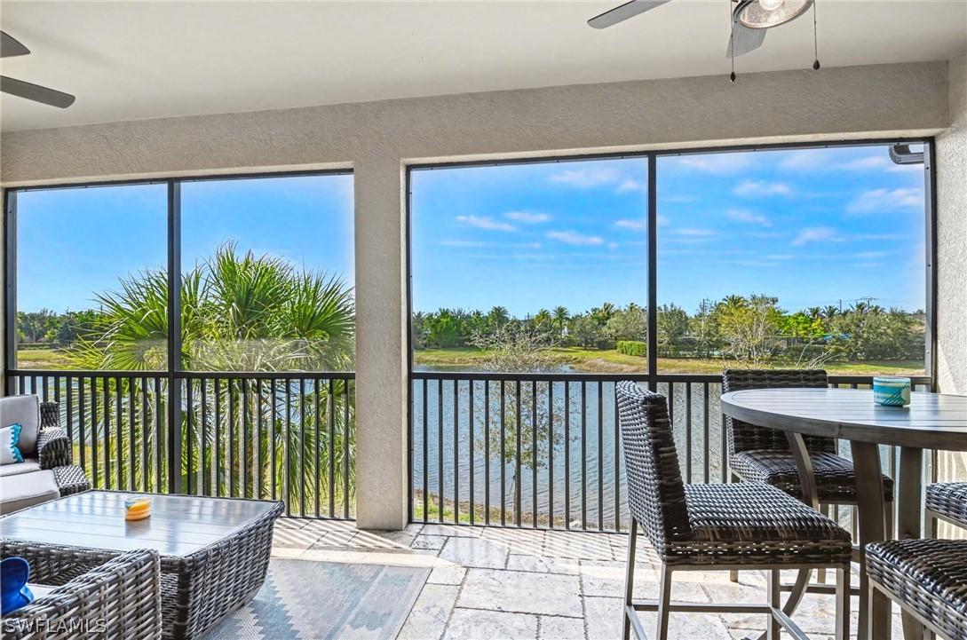 2382 Anguilla Dr. #201, Naples, FL 34120