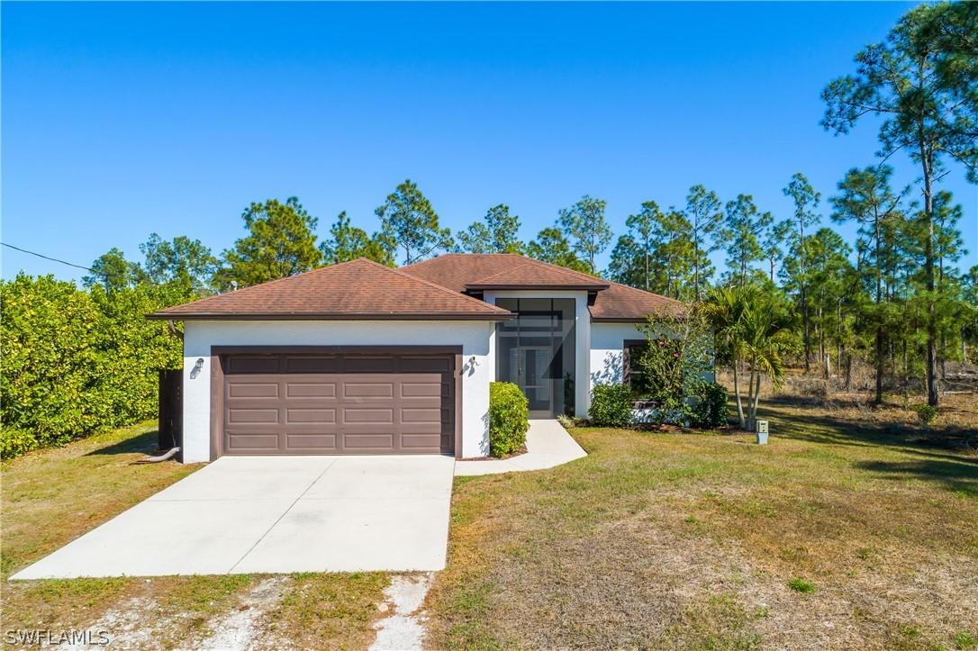 4832 18th St., Naples, FL 34120