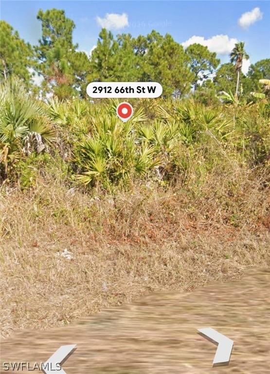 2912 66th St., Lehigh Acres, FL 33971