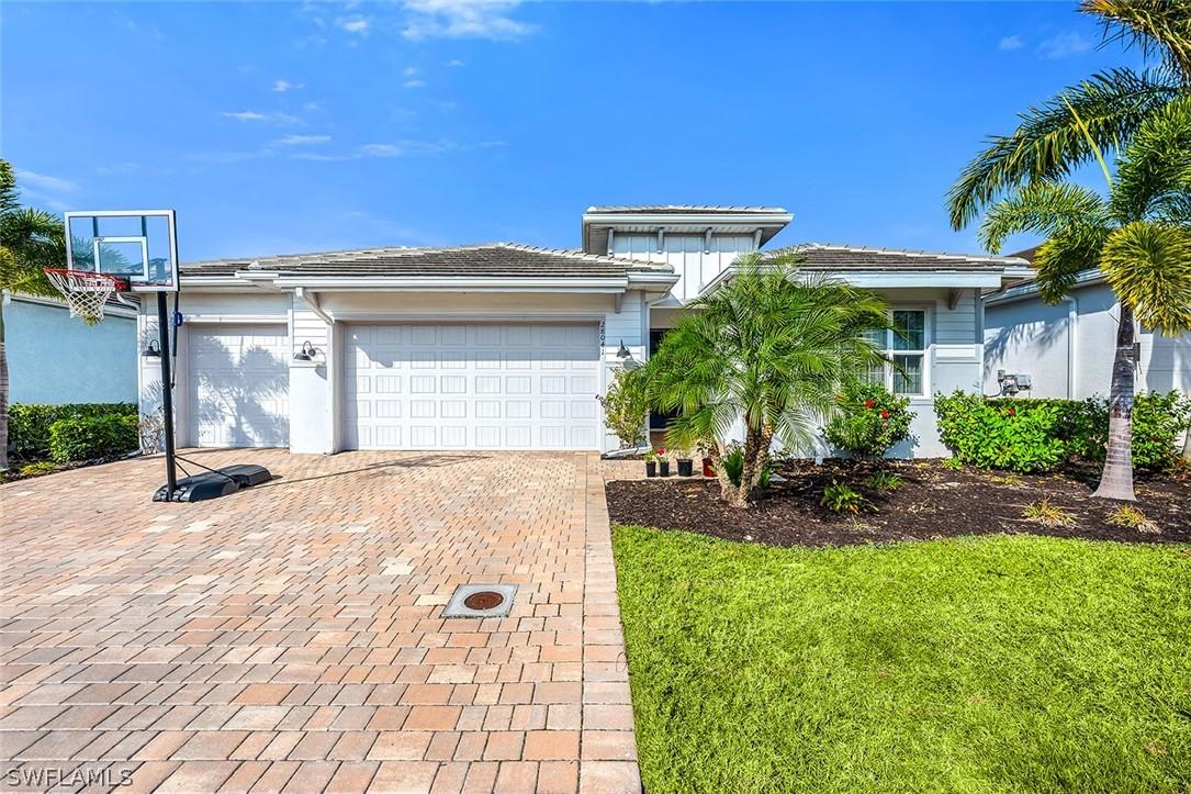 28041 Captiva Shell Loop, Bonita Springs, FL 34135