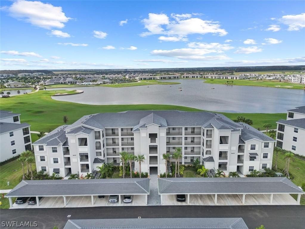 5715 Double Eagle Cir. #4411, Ave Maria, FL 34142