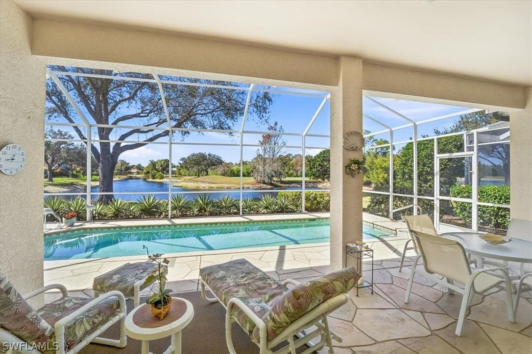 28210 Robolini Ct., Bonita Springs, FL 34135