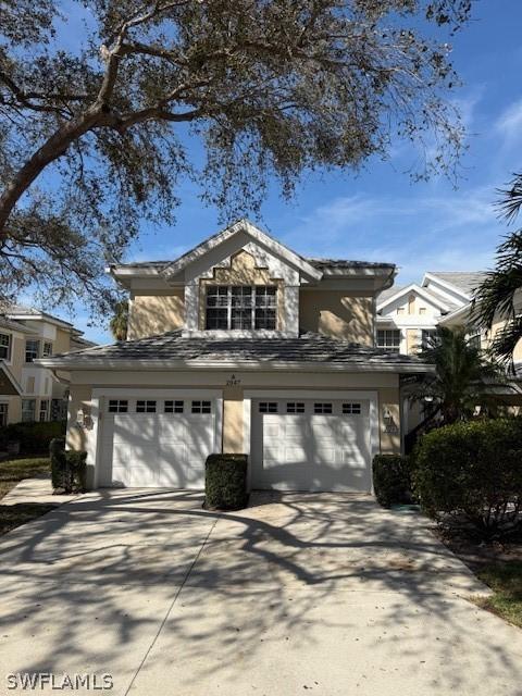 2847 Aintree Ln. #A101, Naples, FL 34112