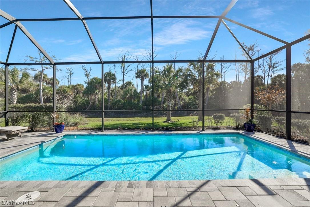 9772 Willet Ct., Naples, FL 34120