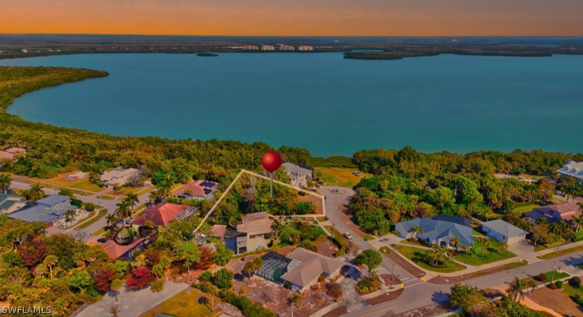 [Address Hidden by Seller], Marco Island, FL 34145