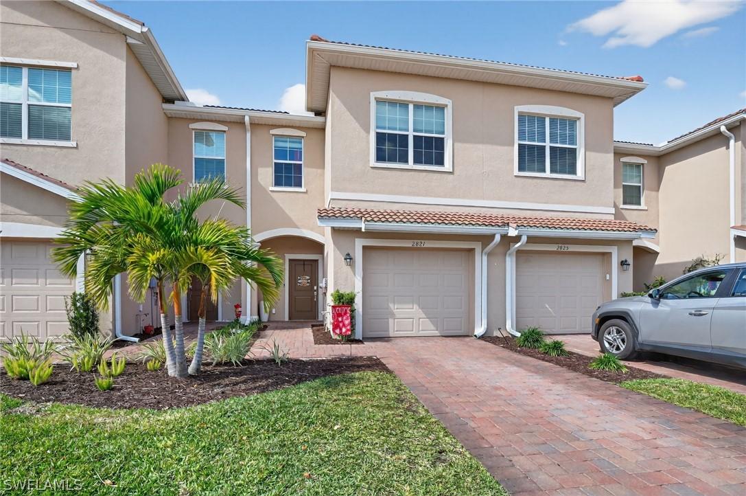 2821 Citrus St., Naples, FL 34120