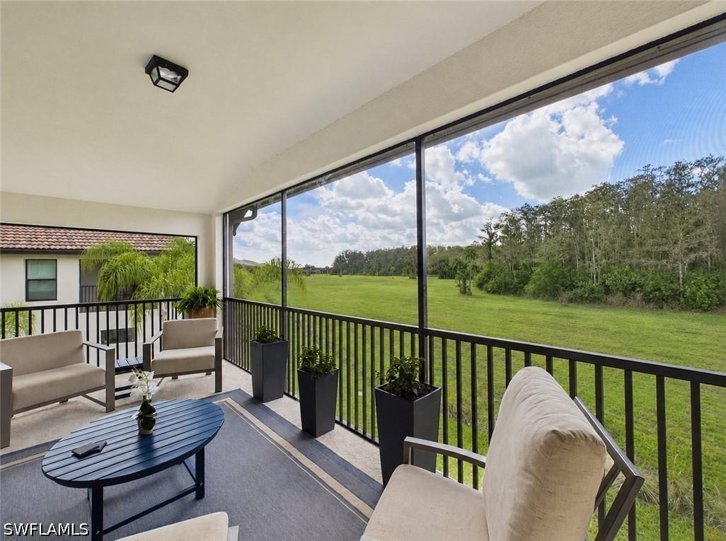 5683 Mayflower Way #908, Ave Maria, FL 34142