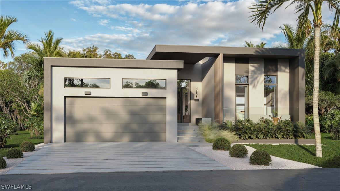 3301 Lunar St., Naples, FL 34112