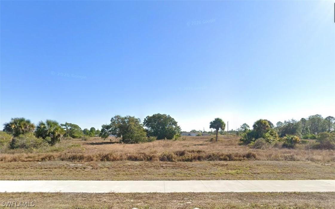1029 Bell Blvd., Lehigh Acres, FL 33974